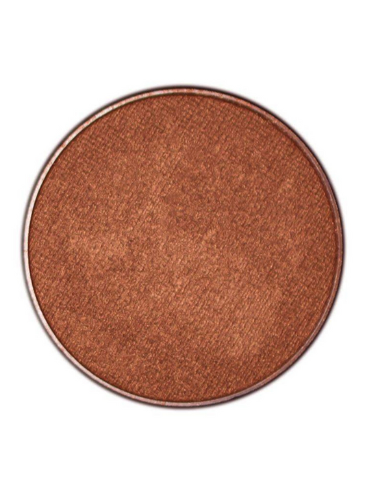 EYESHADOW - Autumn Leaf