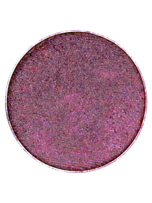 EYESHADOW - Berried Treasure