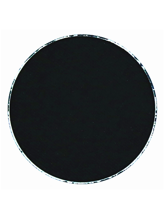 EYESHADOW - Black Velvet