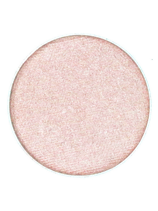 EYESHADOW - Worth Every Peony