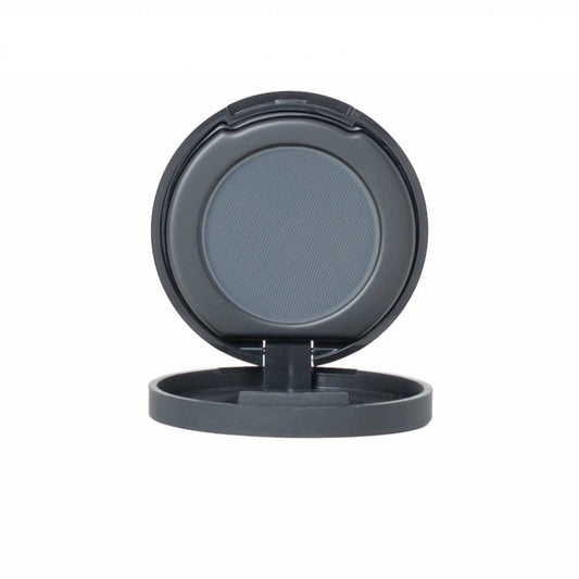 FRENCH CUFF QUAD - Corner Shade