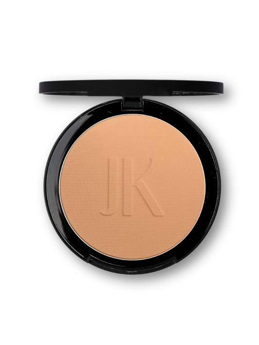 BRONZER - Golden Contour