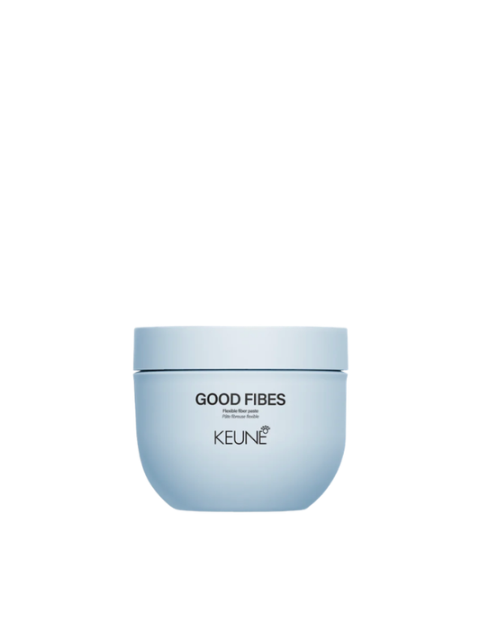 KEUNE - Good Fibes