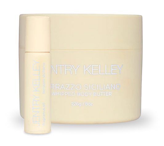 🎁 Terrazzo Siciliano Fragrance Collection (100% off)