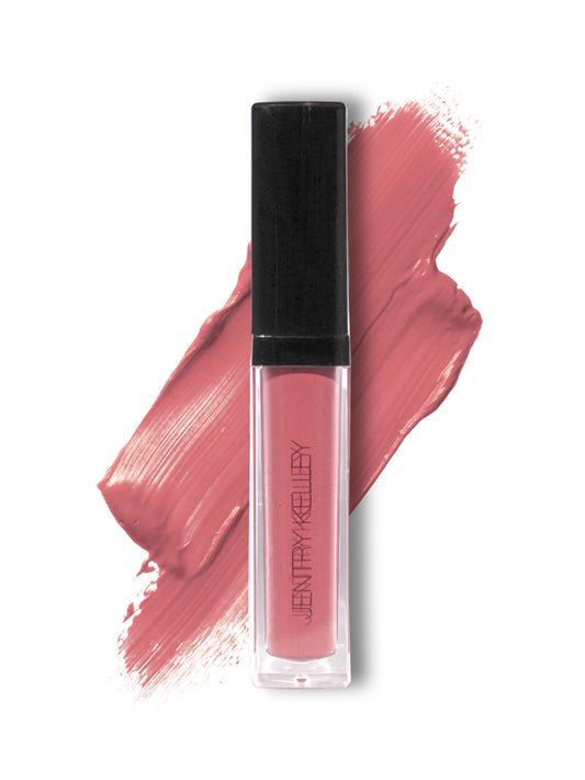 IMMORTELLE MATTE LIQUID LIPSTICK - Corner Office