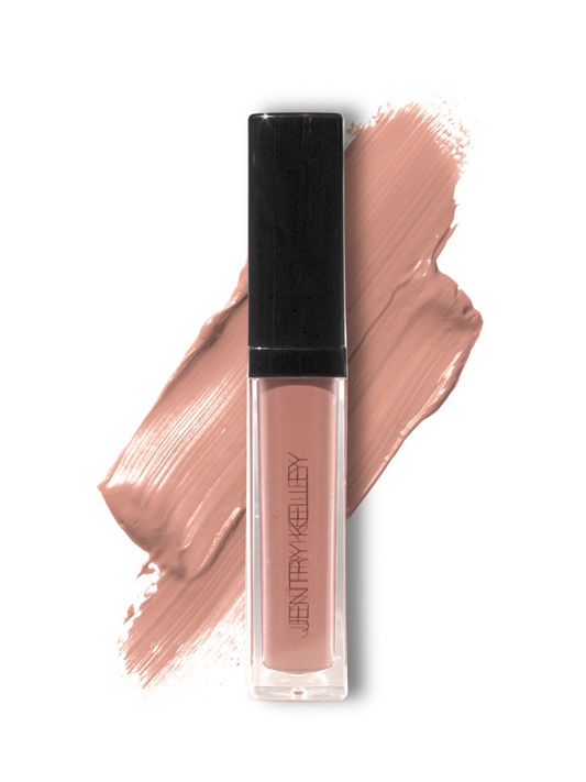 IMMORTELLE MATTE LIQUID LIPSTICK - Hashtag