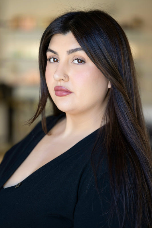 DYNAMIC DUO - MEEMAW'S FRUITCAKE