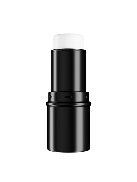 Healing Stick - Aloe + Jojoba