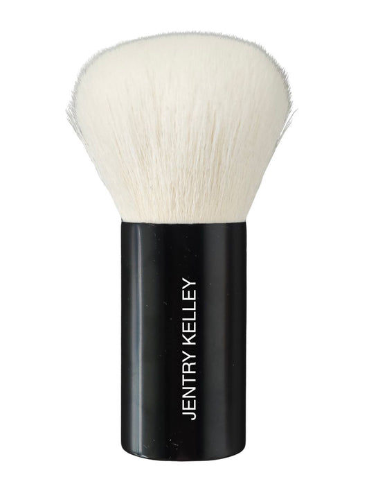 ON-THE-GO Travel Setting Powder Brush