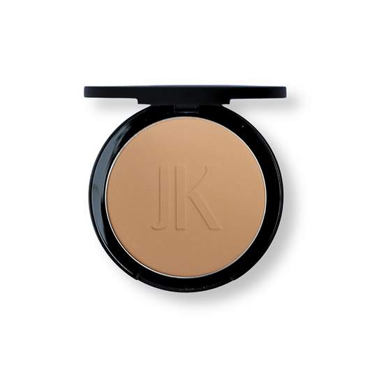 BRONZER - Amaretto Contour