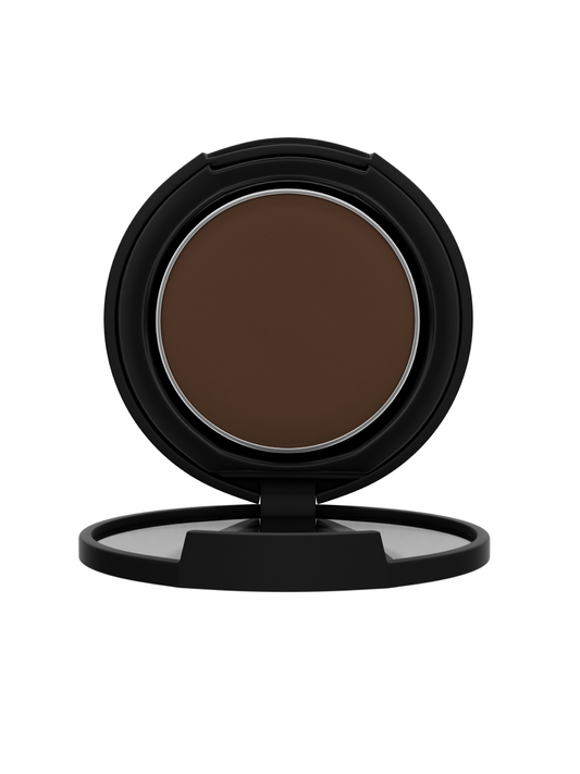 WATERCOLOR EYELINER - Espresso Brown