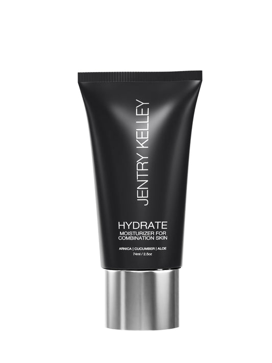 Hydrate - Moisturizer