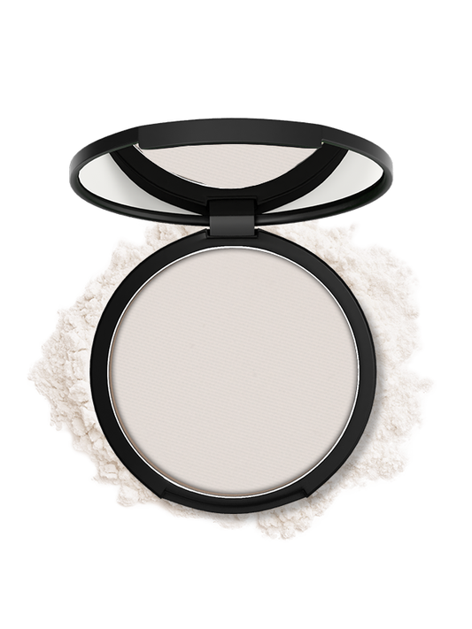 MATTIFYING OIL BLOT POWDER