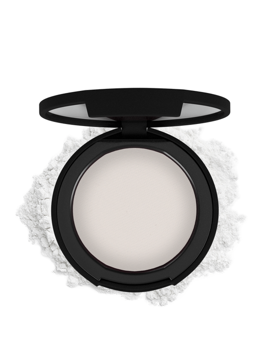 MATTIFYING OIL BLOT POWDER