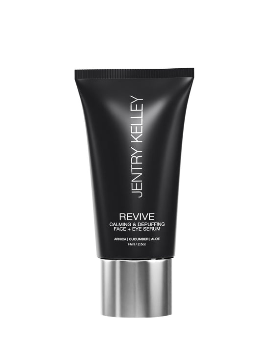 Revive - Face & Eye Serum