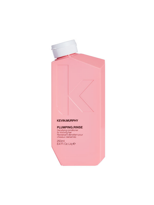 KEVIN.MURPHY - PLUMPING.RINSE 8.4oz