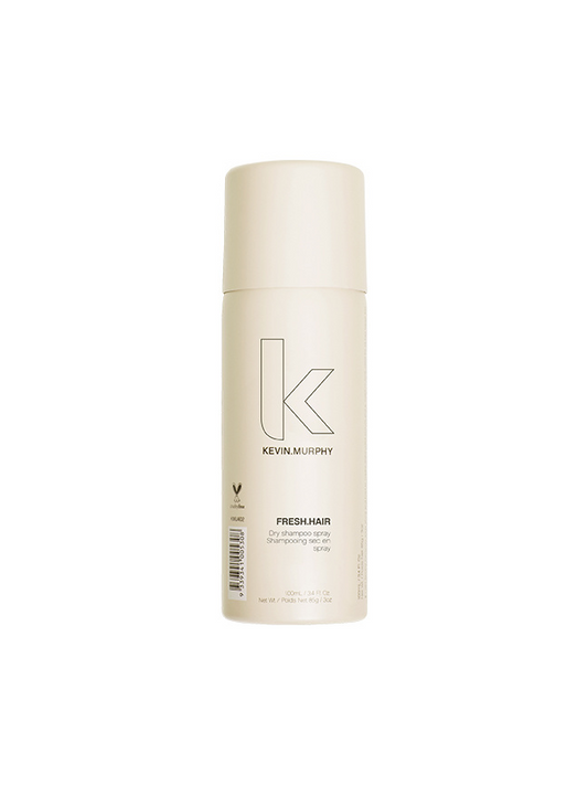 KEVIN.MURPHY - FRESH.HAIR 3.4oz