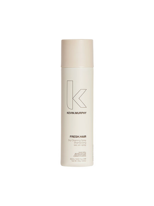 KEVIN.MURPHY - FRESH.HAIR 8.4 oz