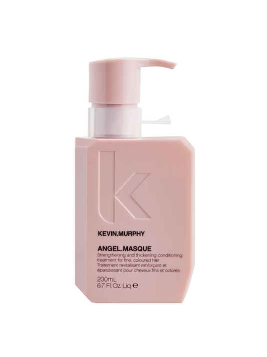 KEVIN.MURPHY - ANGEL.MASQUE 6.7oz