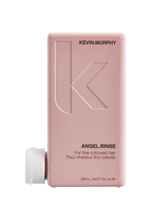 KEVIN.MURPHY - ANGEL.RINSE 8.4oz