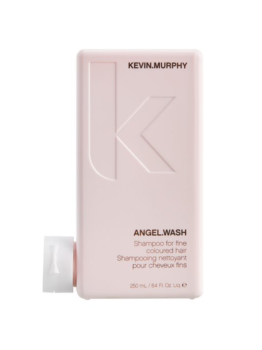 KEVIN.MURPHY - ANGEL.WASH 8.4oz