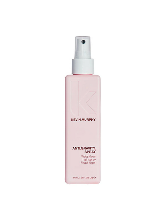 KEVIN.MURPHY - ANTI.GRAVITY.SPRAY 5.1oz