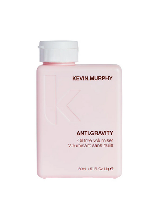 KEVIN.MURPHY - ANTI.GRAVITY 5.1oz