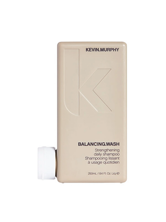 KEVIN.MURPHY - BALANCING.WASH 8.4oz