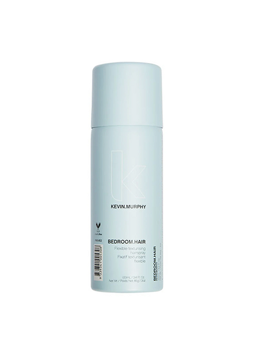 KEVIN.MURPHY - BEDROOM.HAIR 3.4oz