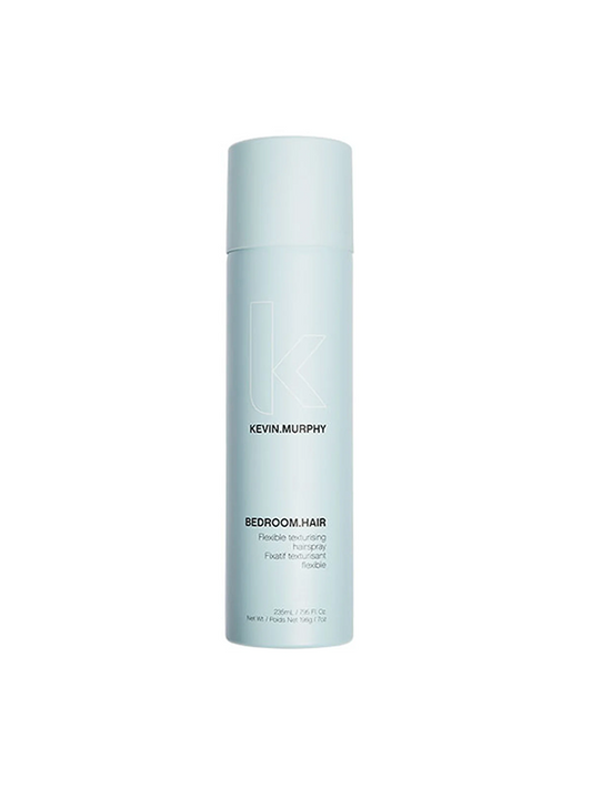 KEVIN.MURPHY - BEDROOM.HAIR 7.9oz