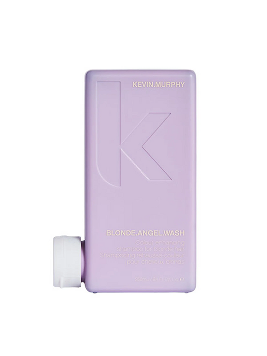 KEVIN.MURPHY - BLONDE.ANGEL.WASH 8.4oz