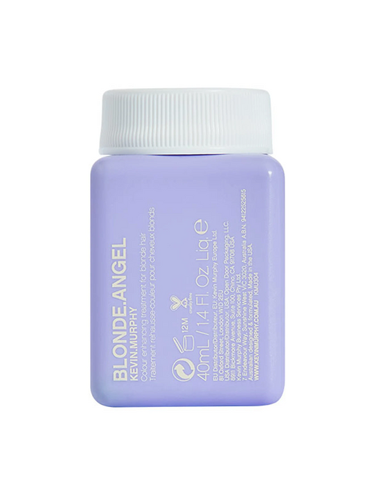 KEVIN.MURPHY - BLONDE.ANGEL 1.4oz