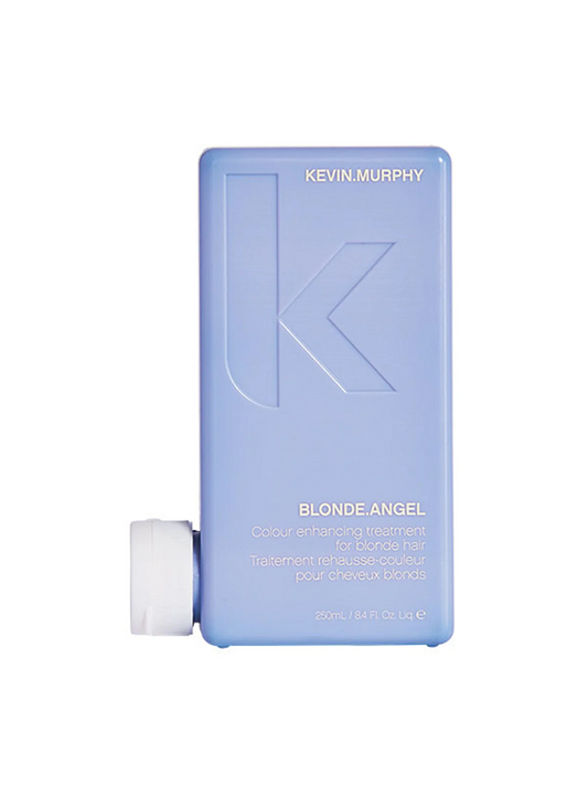 KEVIN.MURPHY - BLONDE.ANGEL 8.4oz