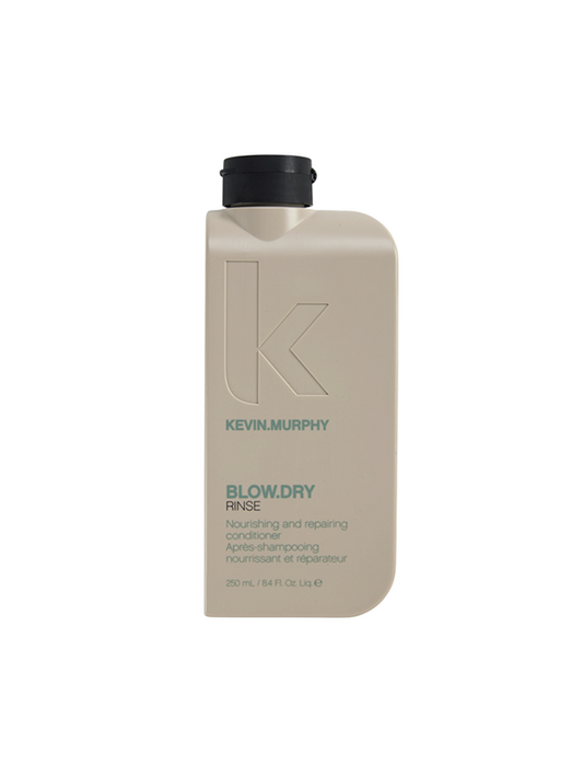 KEVIN.MURPHY - BLOW.DRY RINSE 8.4oz