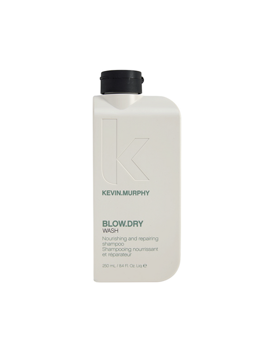 KEVIN.MURPHY - BLOW.DRY WASH 8.4oz