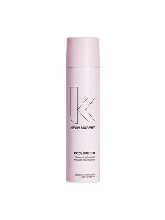 KEVIN.MURPHY - BODY.BUILDER 11.8oz