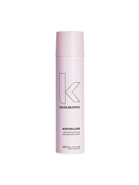 Minnie専用 ダブルcoenzyme スキンローション KEVIN.MURPHY - BODY.BUILDER 11.8oz – Jentry Kelley Cosmetics