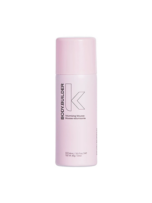 KEVIN.MURPHY - BODY.BUILDER 3.4oz