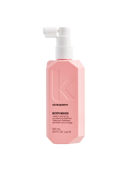 KEVIN.MURPHY - BODY.MASS 3.4oz