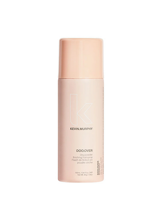 KEVIN.MURPHY - DOO.OVER 3.4oz