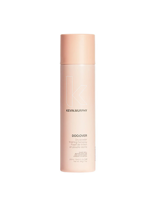 KEVIN.MURPHY - DOO.OVER 8.5oz