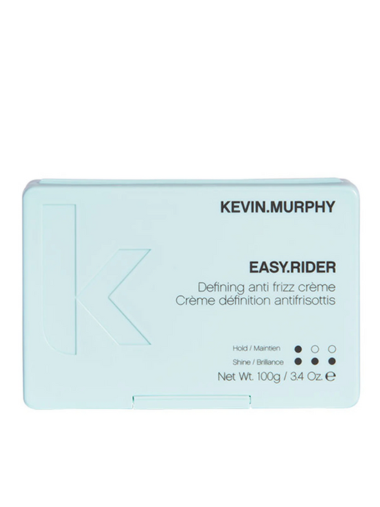 KEVIN.MURPHY - EASY.RIDER 3.4oz