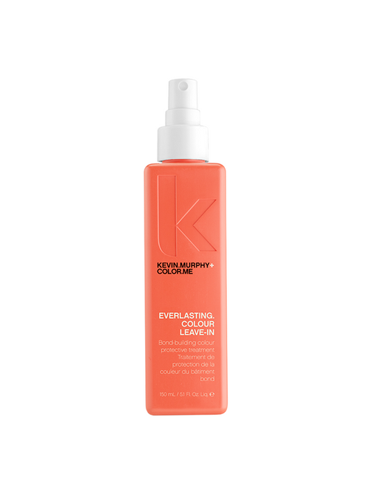 KEVIN.MURPHY - EVERLASTING.COLOUR LEAVE-IN 5.1oz