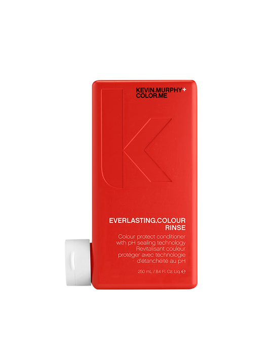 KEVIN.MURPHY - EVERLASTING.COLOUR RINSE 8.4oz