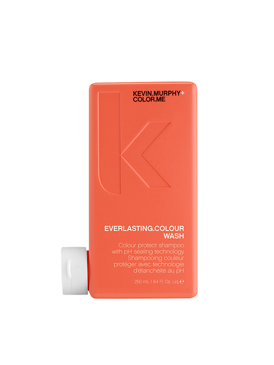 KEVIN.MURPHY - EVERLASTING.COLOUR WASH 8.4oz