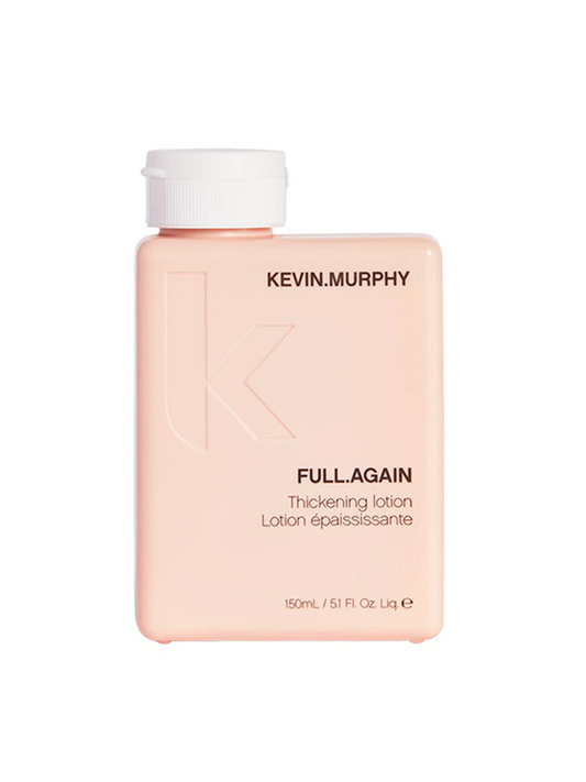 KEVIN.MURPHY - FULL.AGAIN 5.1oz