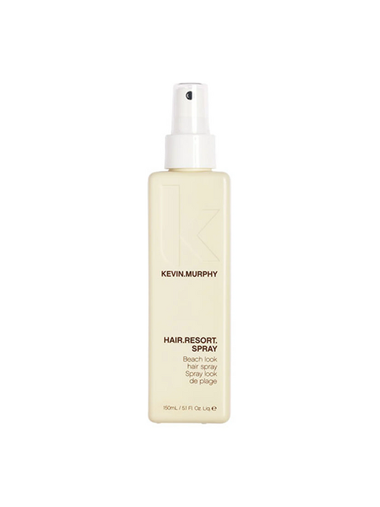 KEVIN.MURPHY - HAIR.RESORT.SPRAY 5.1oz