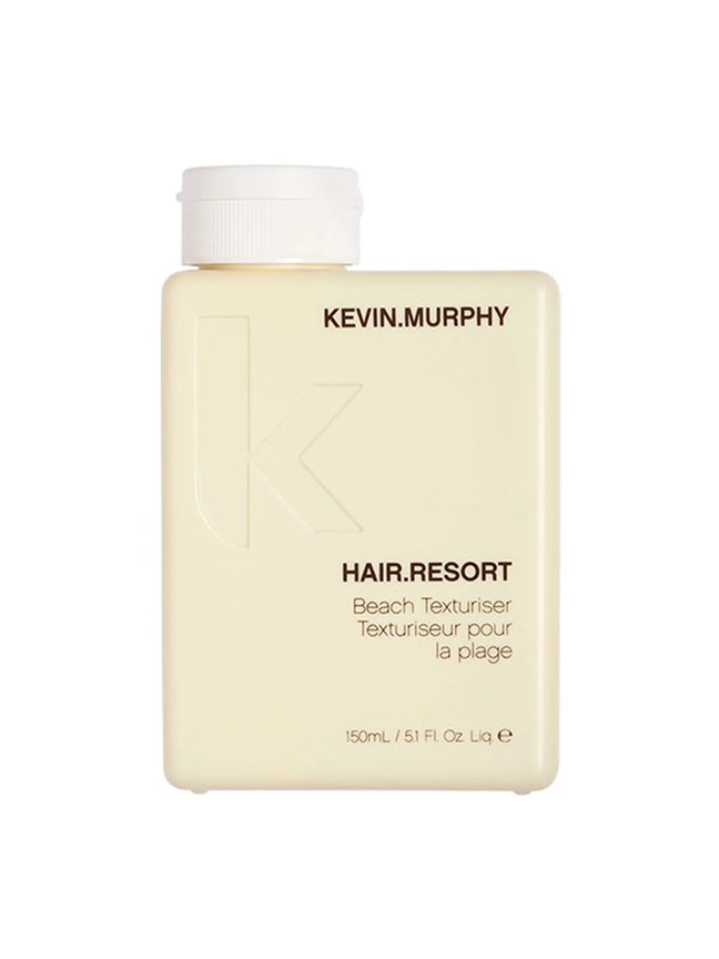 Lush Kevin Murphy Hair Oil View Nature Lush Kevin Murphy Hair Oil View Nature