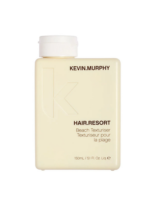 KEVIN.MURPHY - HAIR.RESORT 5.1oz