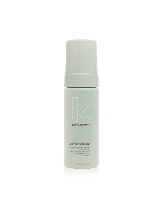 KEVIN.MURPHY - HEATED.DEFENSE 5.1oz